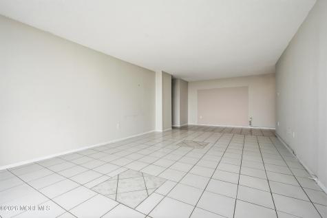 787 Ocean Avenue Long Branch NJ 07740