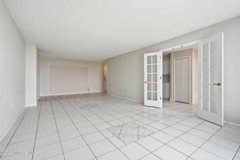 787 Ocean Avenue Long Branch NJ 07740