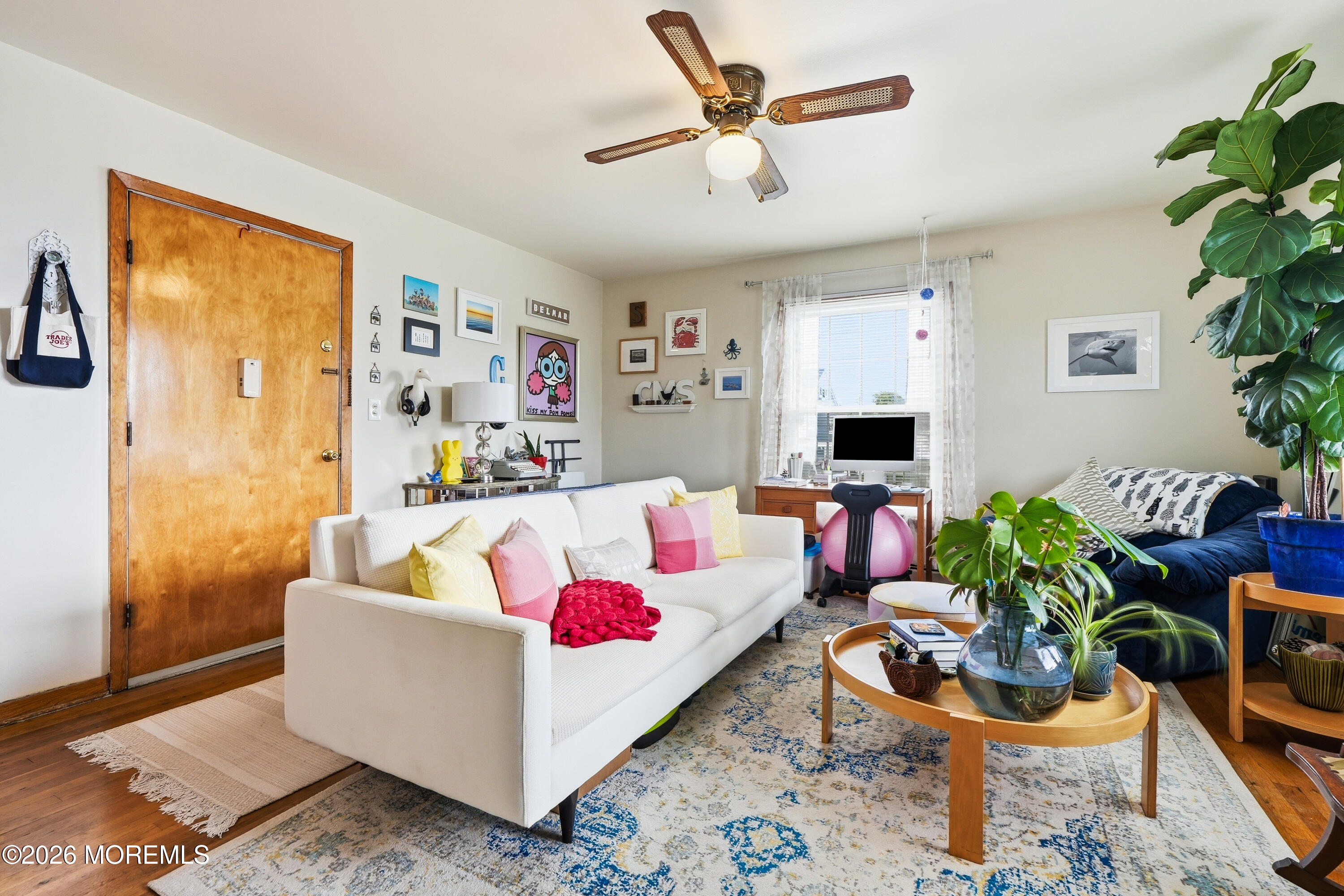 201 8th Avenue Belmar NJ 07719