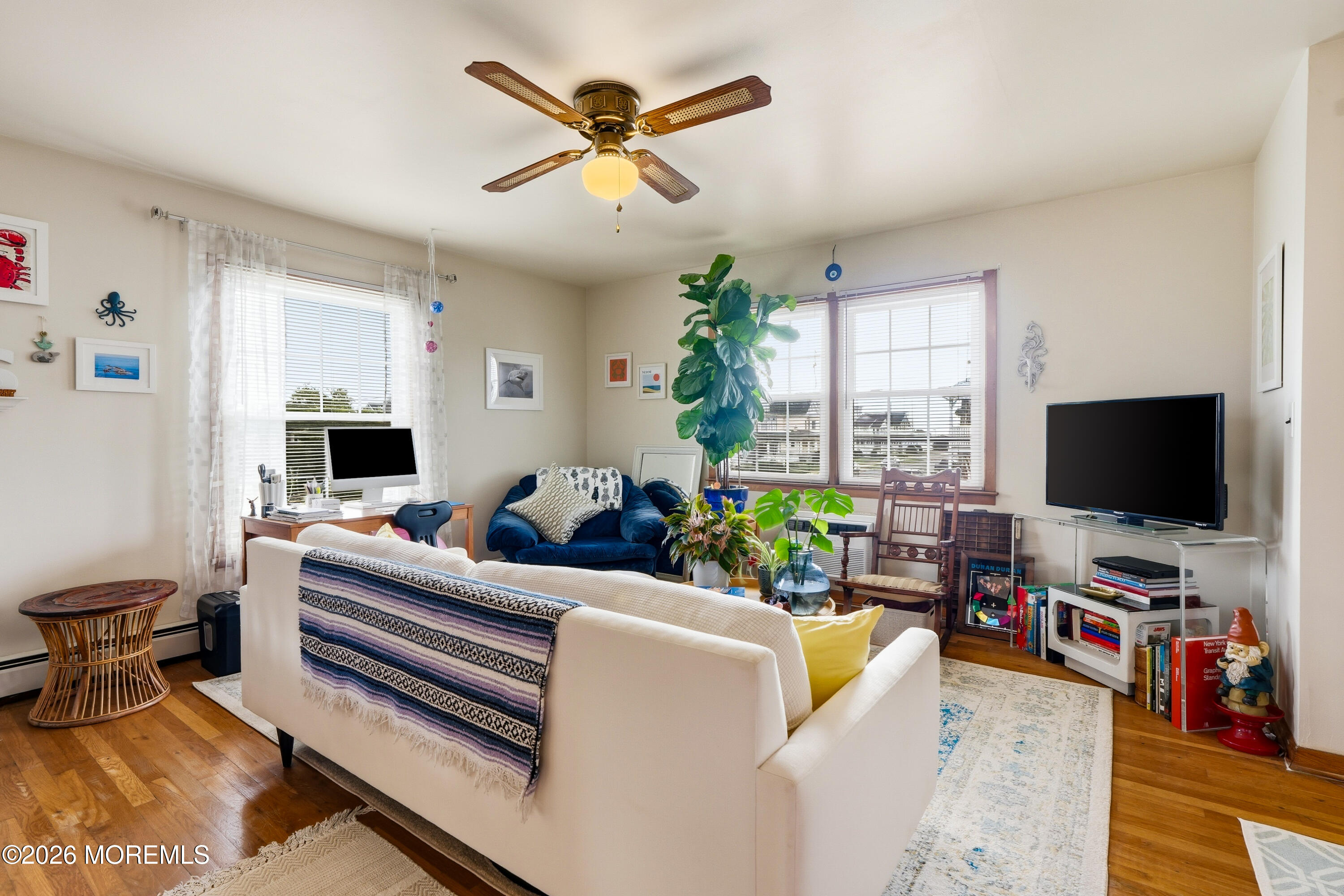 201 8th Avenue Belmar NJ 07719