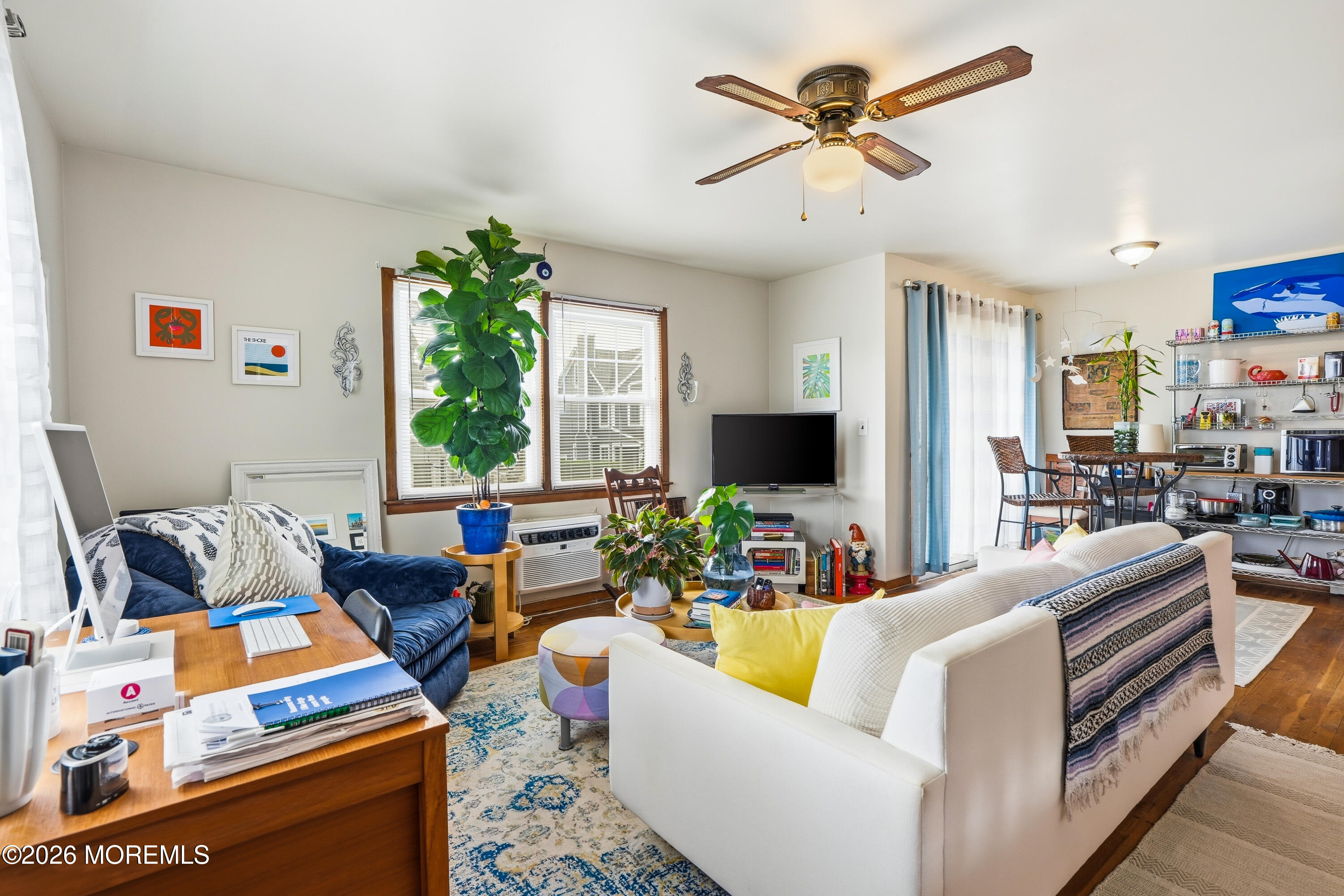 201 8th Avenue Belmar NJ 07719