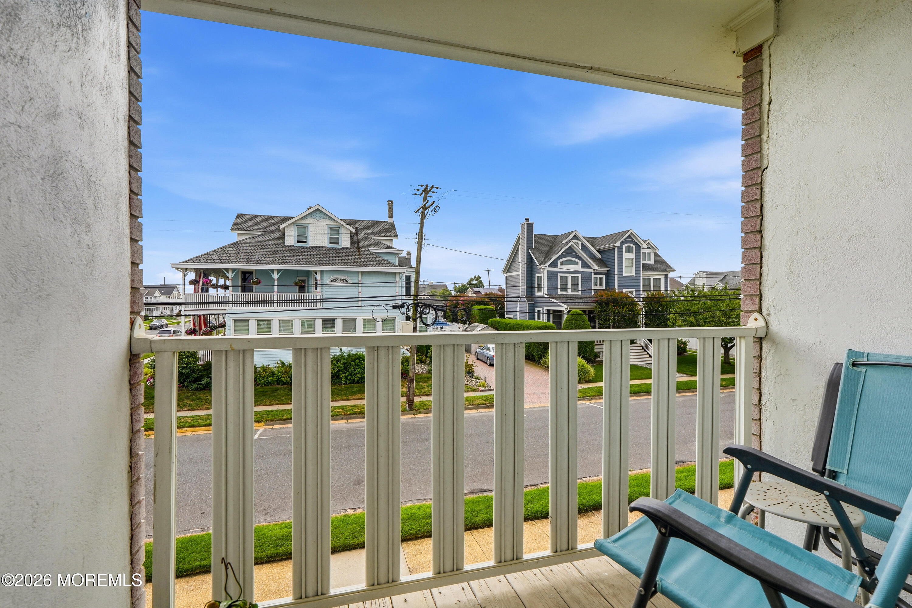 201 8th Avenue Belmar NJ 07719