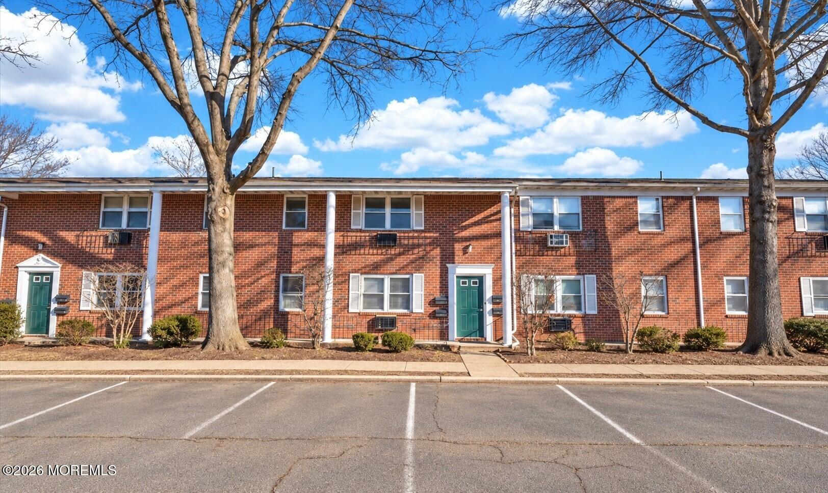 289 Main Street Spotswood NJ 08884