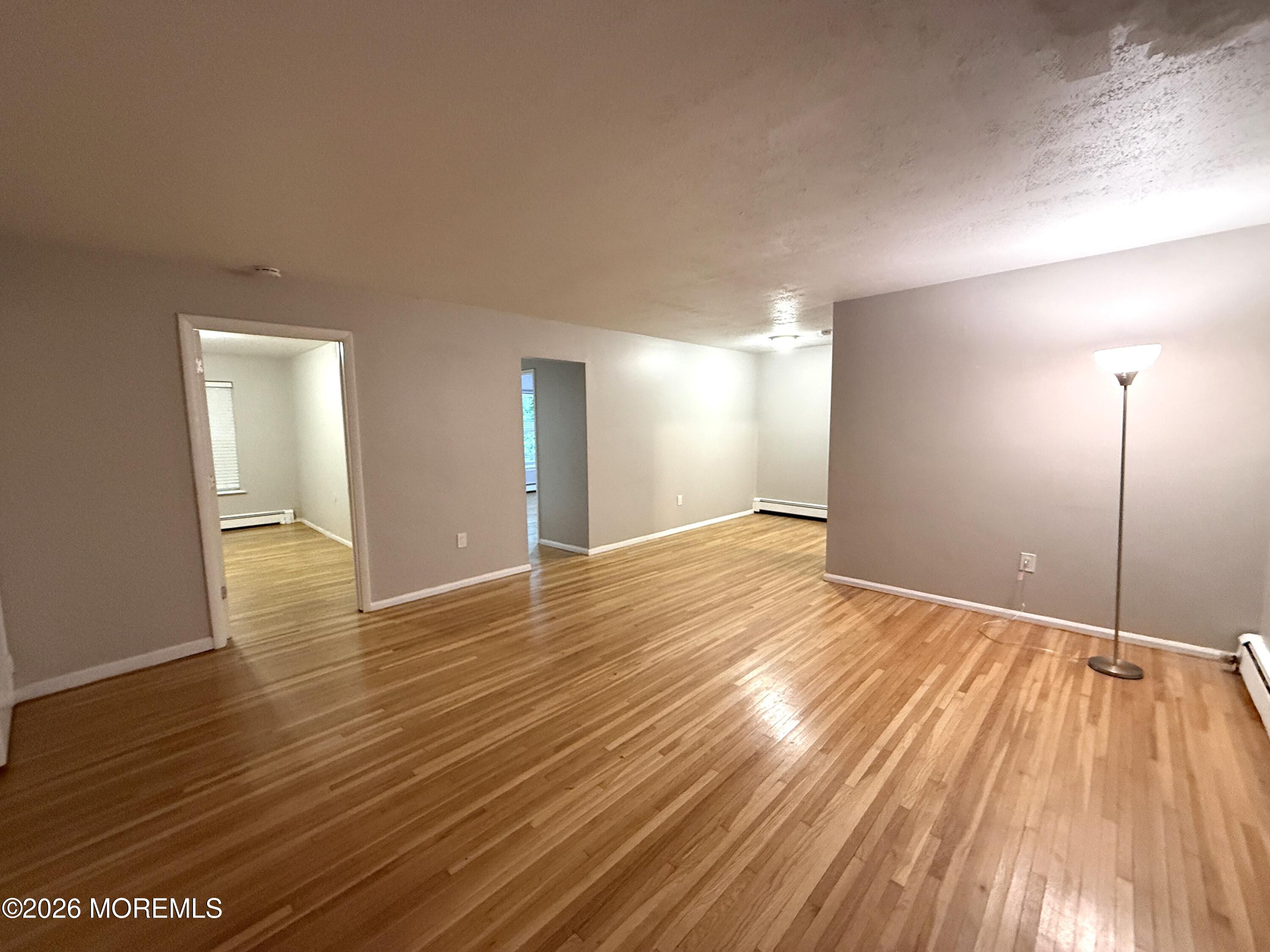 289 Main Street Spotswood NJ 08884