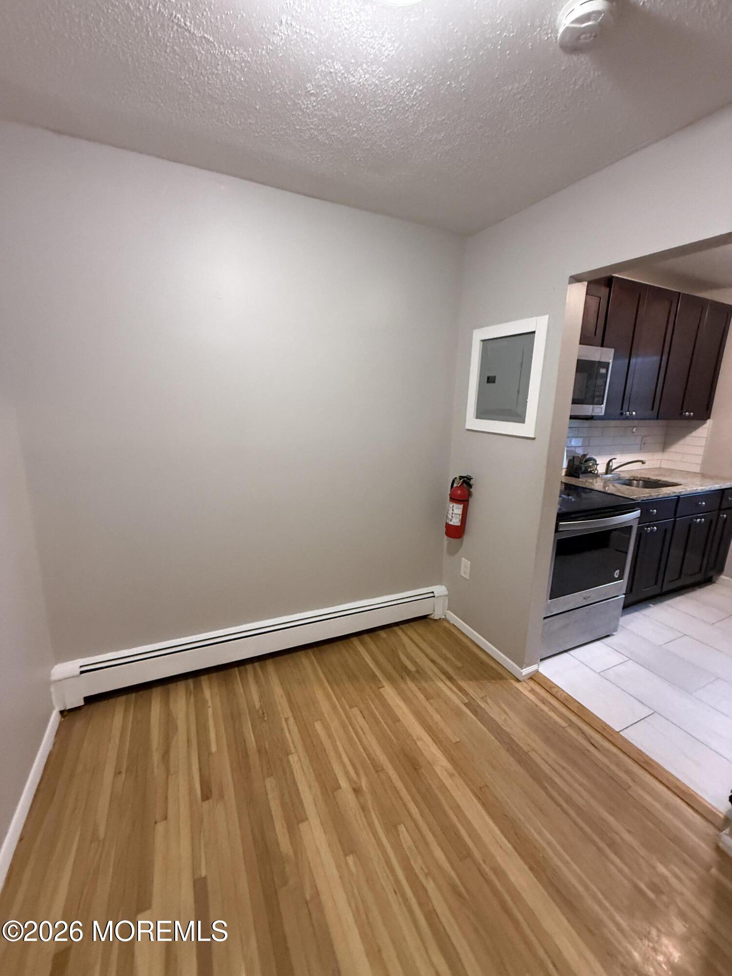 289 Main Street Spotswood NJ 08884