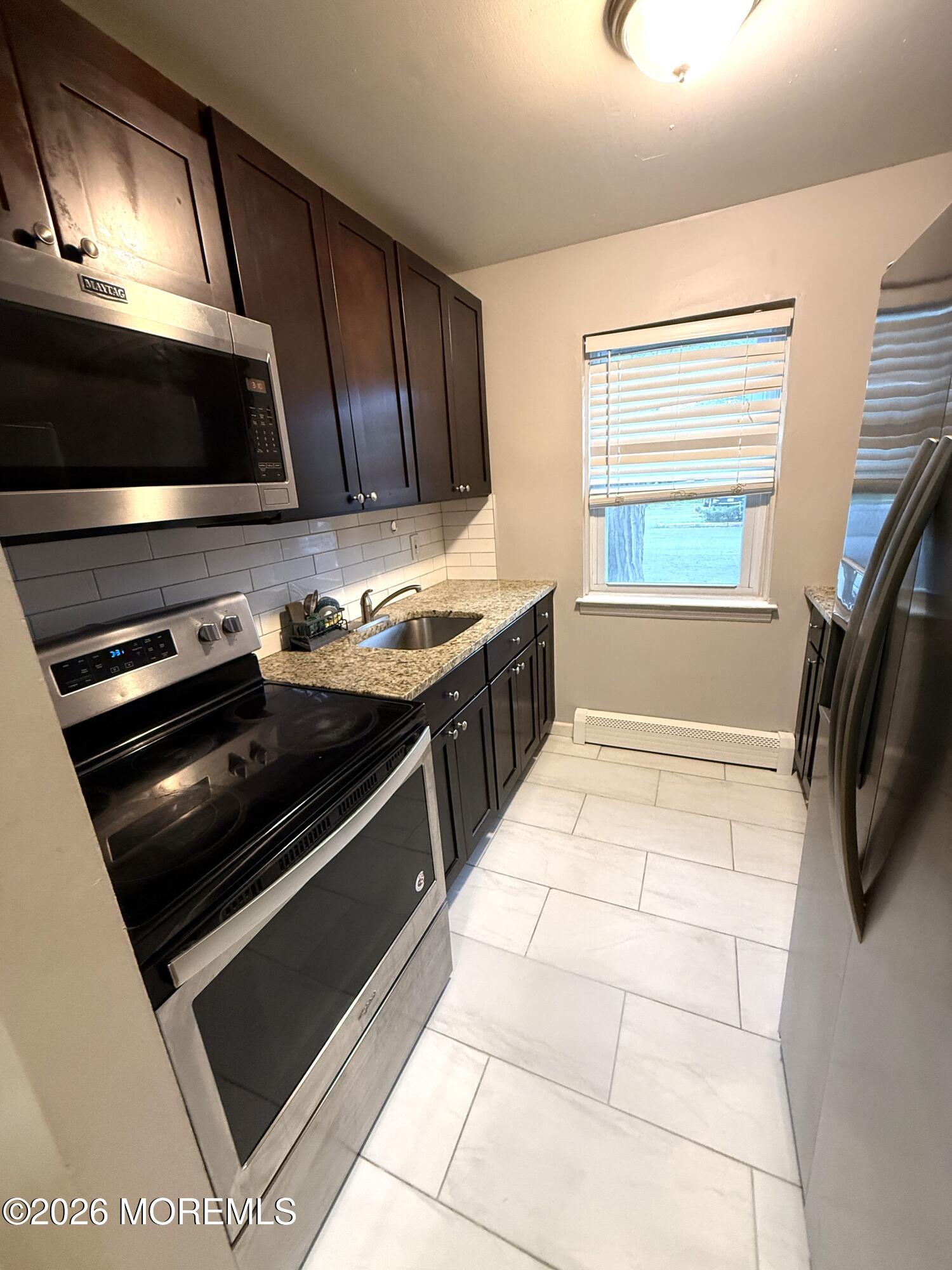289 Main Street Spotswood NJ 08884