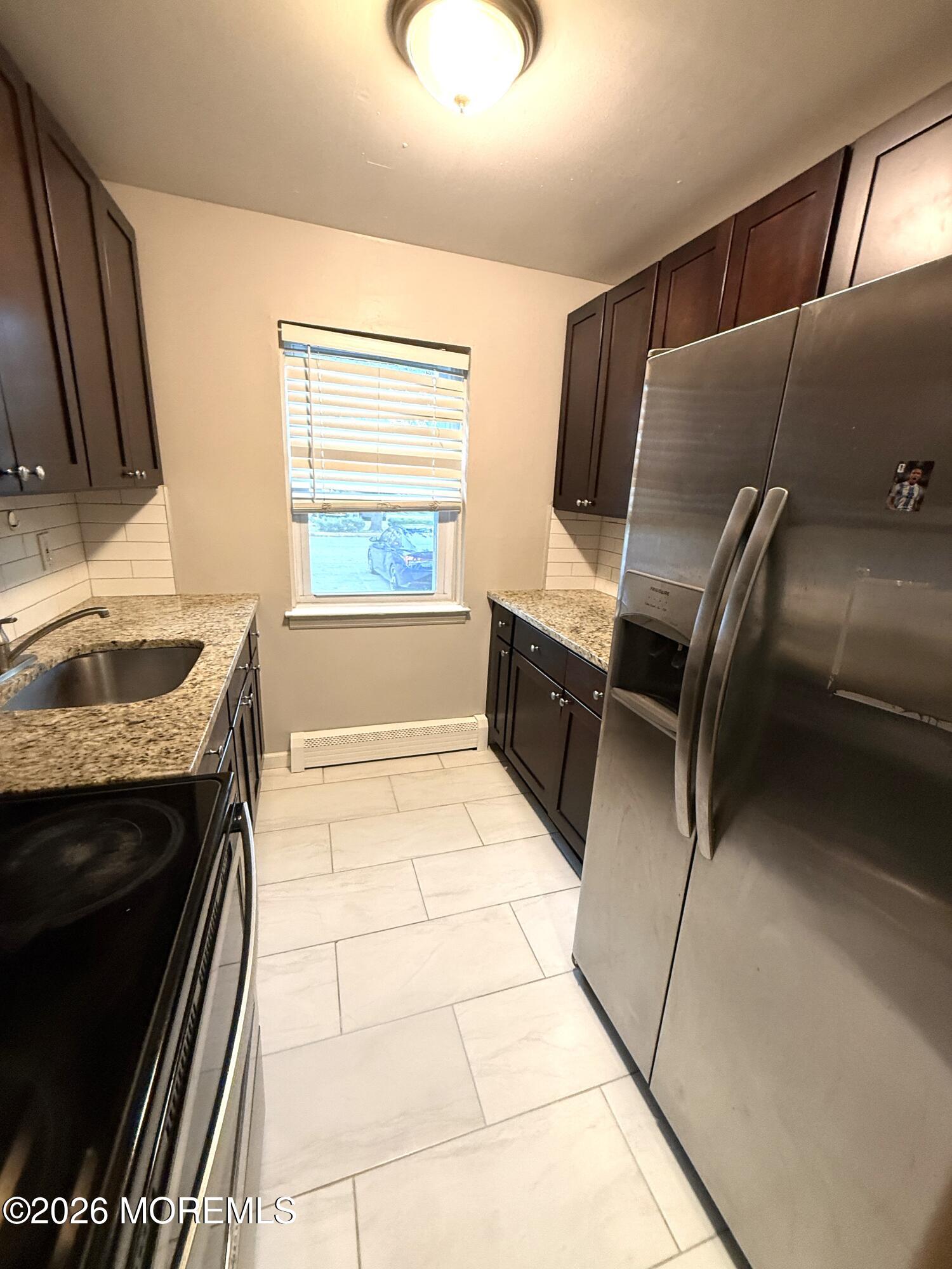 289 Main Street Spotswood NJ 08884