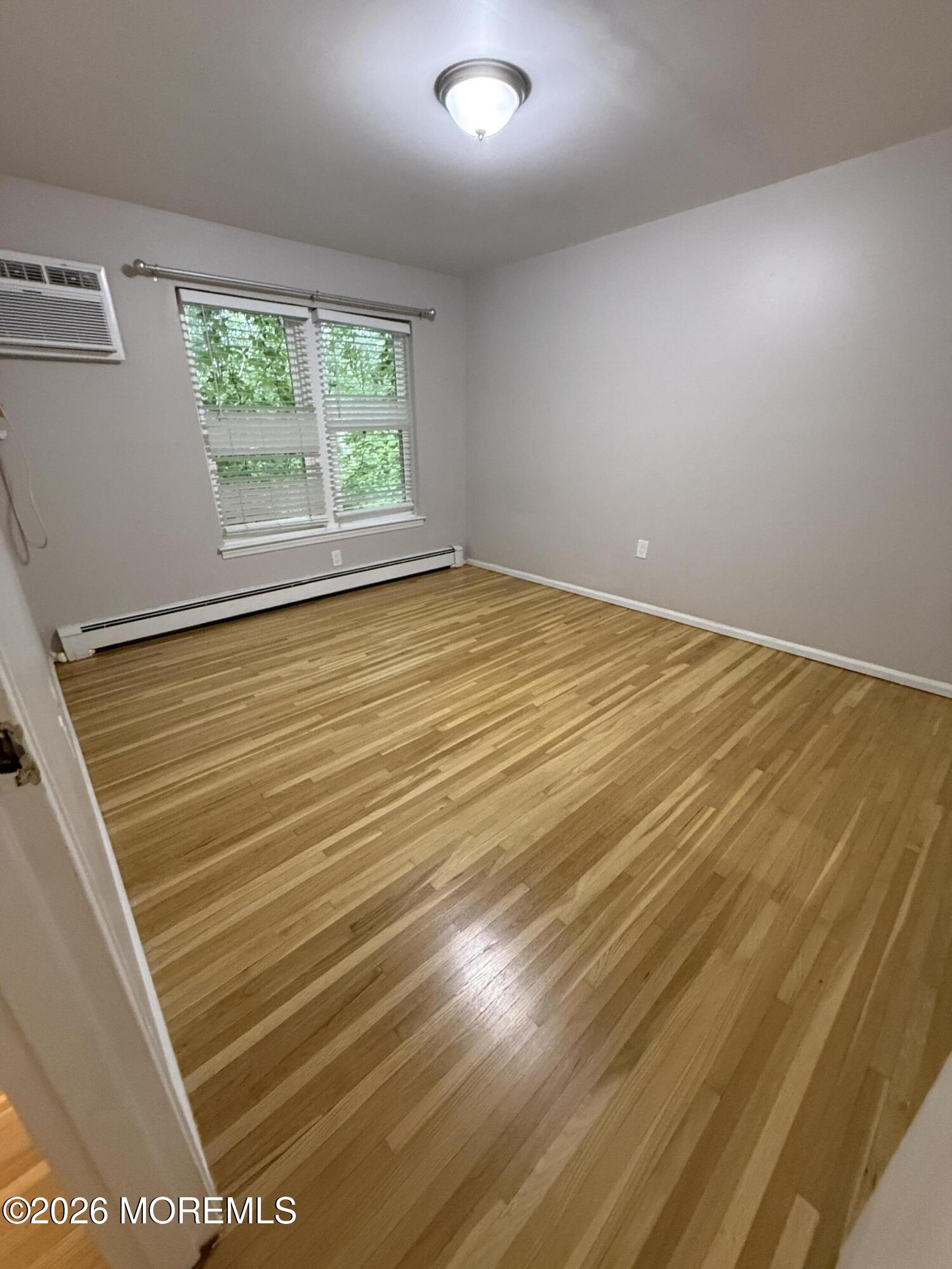 289 Main Street Spotswood NJ 08884