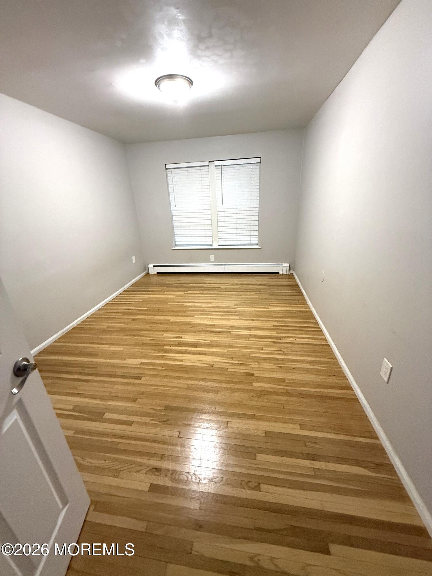 289 Main Street Spotswood NJ 08884