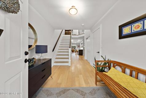 17 Mayfair Court Little Silver NJ 07739