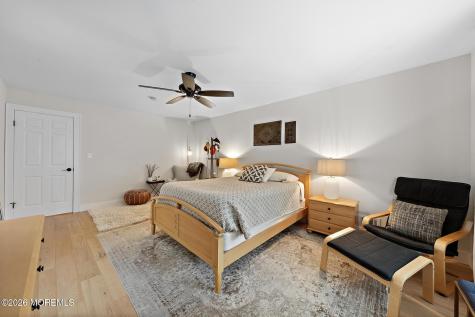 17 Mayfair Court Little Silver NJ 07739