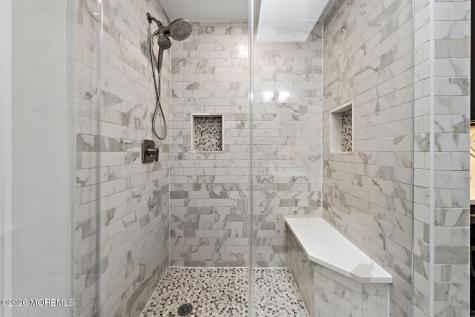 17 Mayfair Court Little Silver NJ 07739