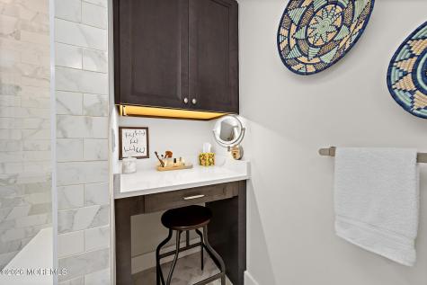 17 Mayfair Court Little Silver NJ 07739