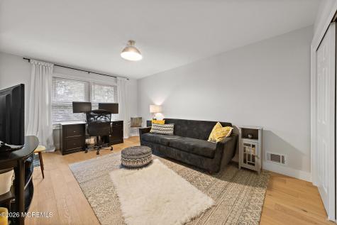 17 Mayfair Court Little Silver NJ 07739