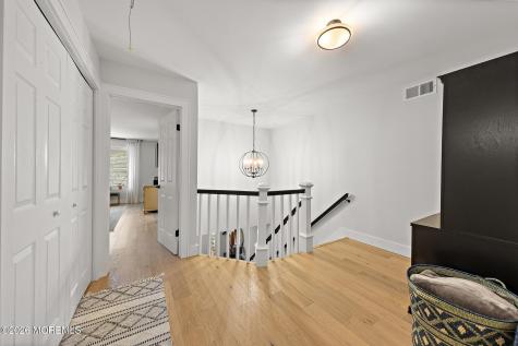 17 Mayfair Court Little Silver NJ 07739
