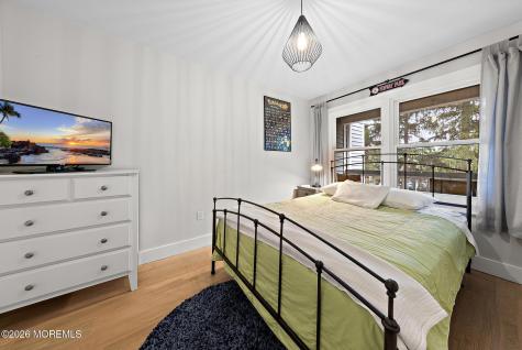 17 Mayfair Court Little Silver NJ 07739