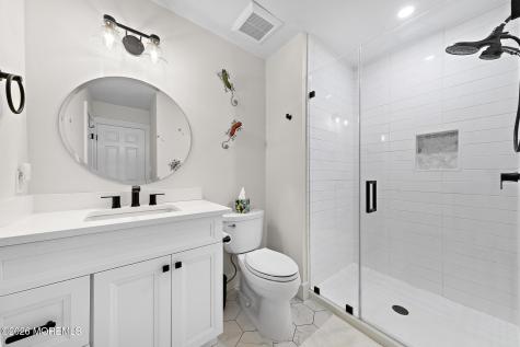 17 Mayfair Court Little Silver NJ 07739