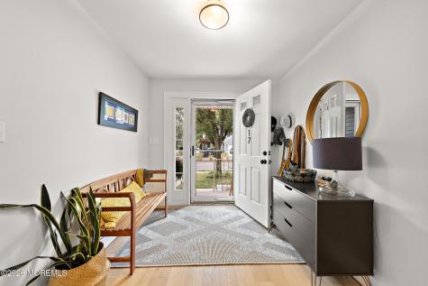 17 Mayfair Court Little Silver NJ 07739