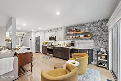 17 Mayfair Court Little Silver NJ 07739