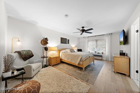 17 Mayfair Court Little Silver NJ 07739