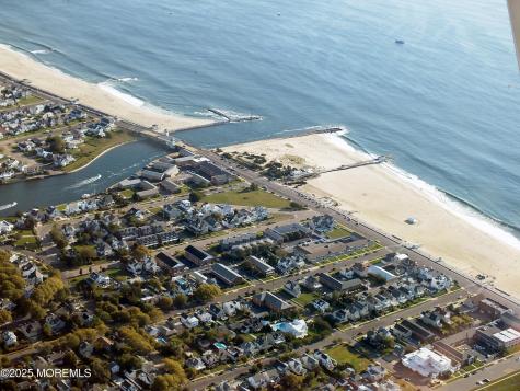 3 5th Avenue Neptune City NJ 07753