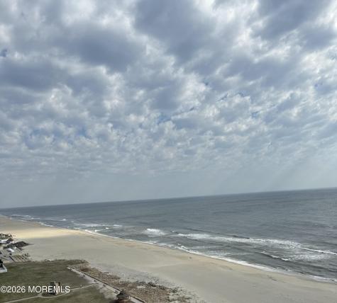 787 Ocean Avenue Long Branch NJ 07740