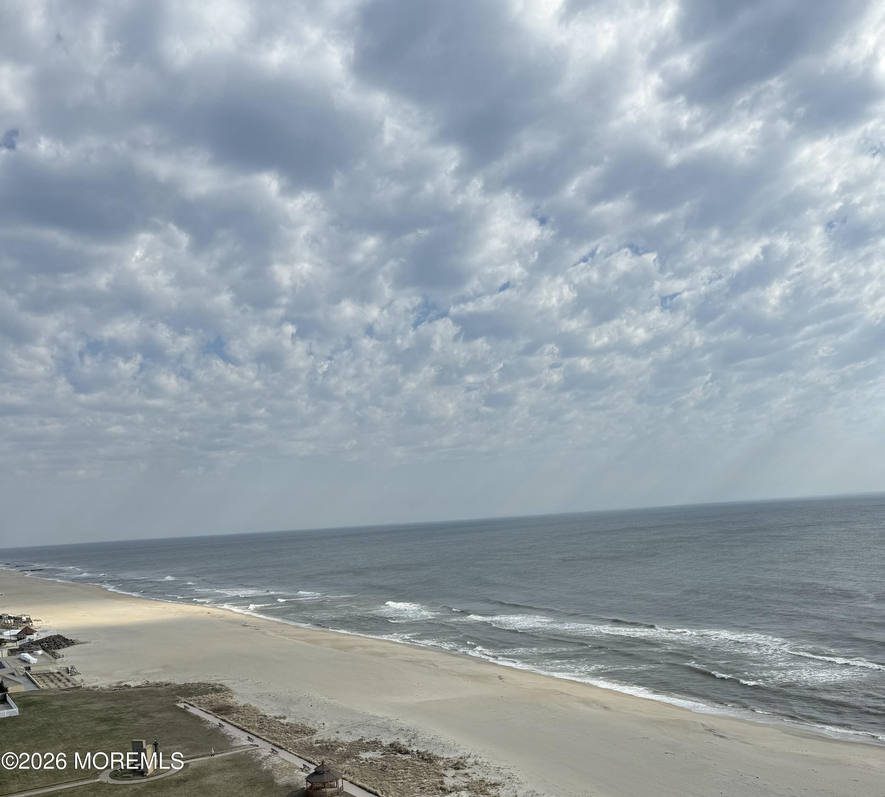 787 Ocean Avenue Long Branch NJ 07740