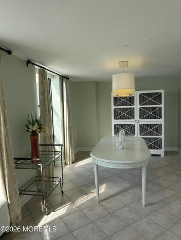 787 Ocean Avenue Long Branch NJ 07740