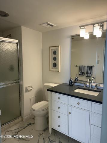 787 Ocean Avenue Long Branch NJ 07740