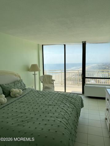 787 Ocean Avenue Long Branch NJ 07740
