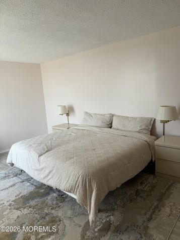 787 Ocean Avenue Long Branch NJ 07740