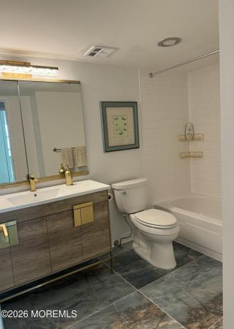 787 Ocean Avenue Long Branch NJ 07740