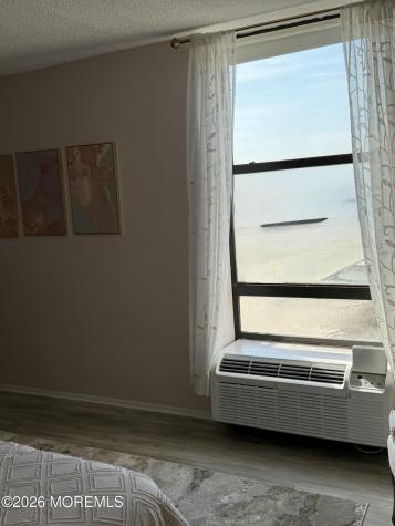 787 Ocean Avenue Long Branch NJ 07740