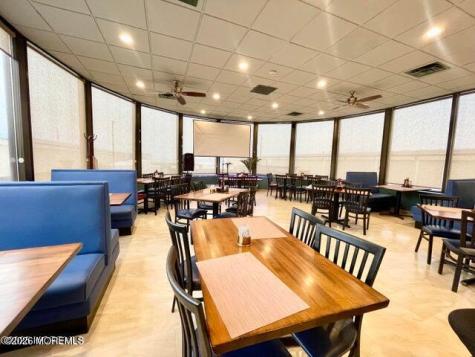 787 Ocean Avenue Long Branch NJ 07740
