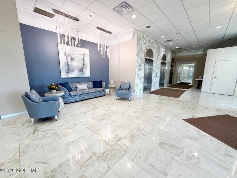 787 Ocean Avenue Long Branch NJ 07740