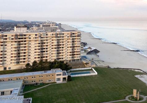 787 Ocean Avenue Long Branch NJ 07740