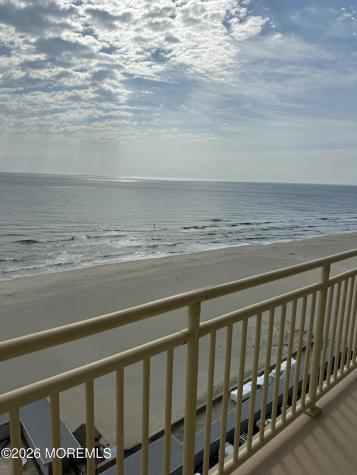787 Ocean Avenue Long Branch NJ 07740