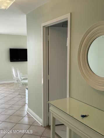 787 Ocean Avenue Long Branch NJ 07740