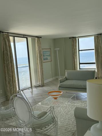 787 Ocean Avenue Long Branch NJ 07740