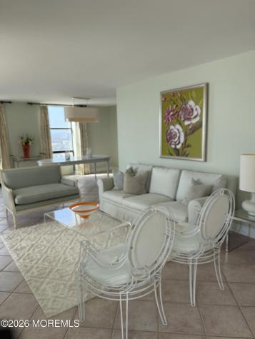 787 Ocean Avenue Long Branch NJ 07740