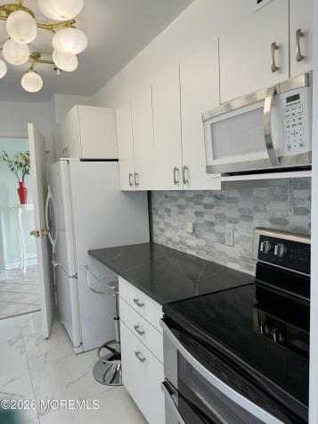 787 Ocean Avenue Long Branch NJ 07740