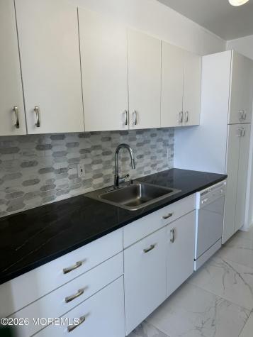 787 Ocean Avenue Long Branch NJ 07740