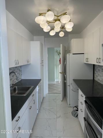 787 Ocean Avenue Long Branch NJ 07740