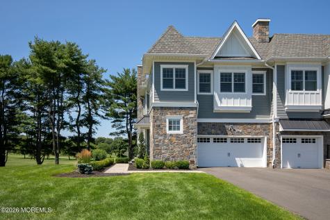 114 Eagle Way Eatontown NJ 07724