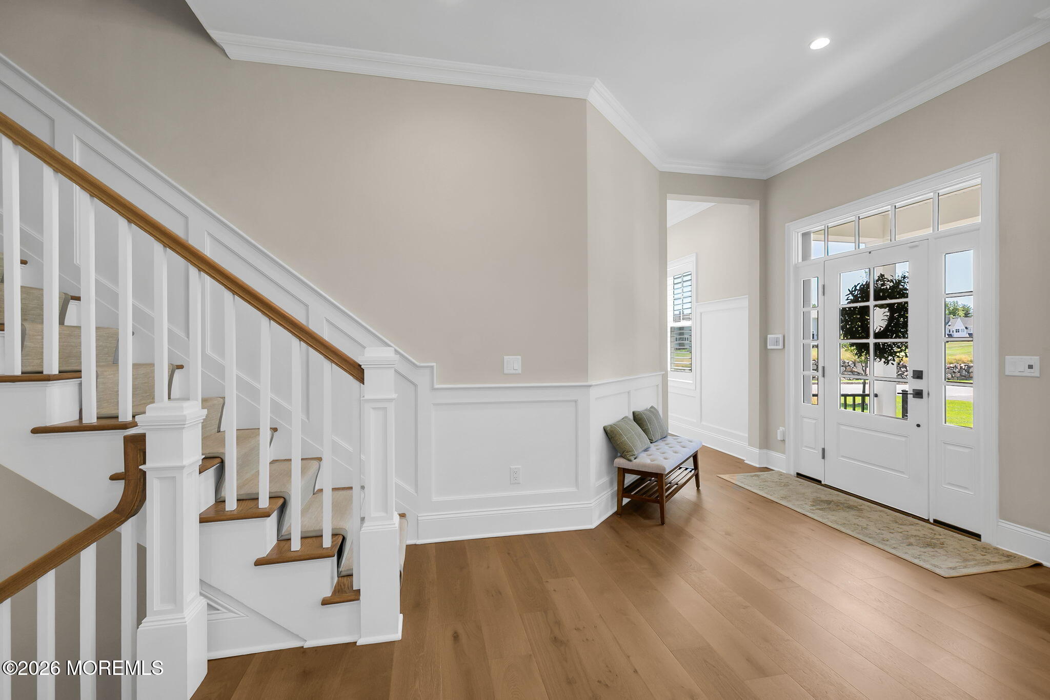 114 Eagle Way Eatontown NJ 07724