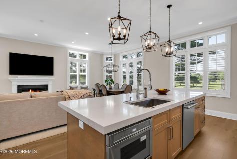 114 Eagle Way Eatontown NJ 07724