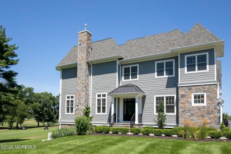 114 Eagle Way Eatontown NJ 07724