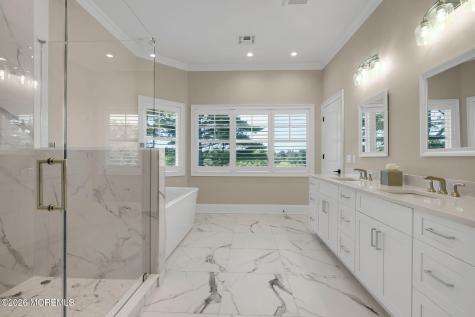 114 Eagle Way Eatontown NJ 07724