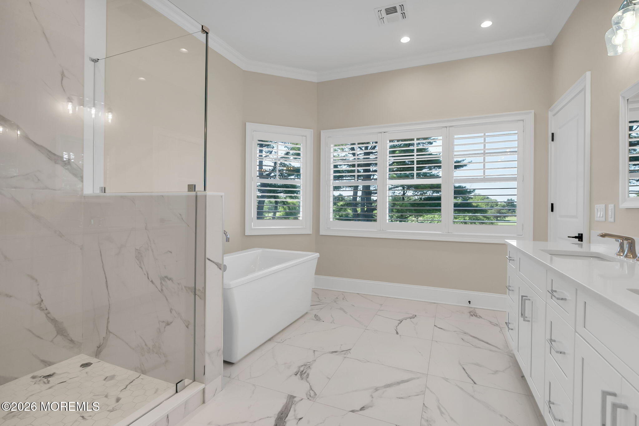 114 Eagle Way Eatontown NJ 07724