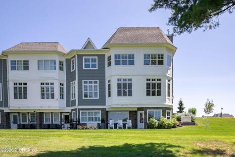 114 Eagle Way Eatontown NJ 07724